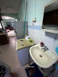 Blk 213 Ang Mo Kio Avenue 3 (Ang Mo Kio), HDB 3 Rooms #627951951
